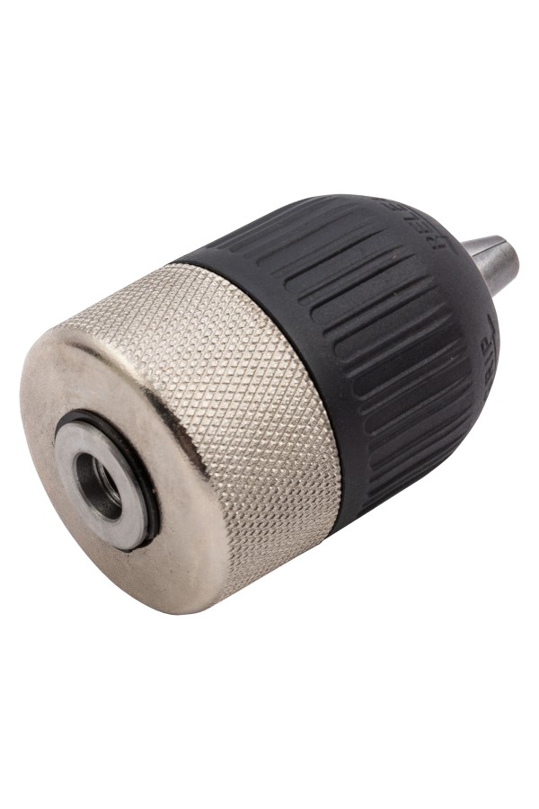 Патрон для дрели БЗП 2-13 мм, 3/8 Matrix