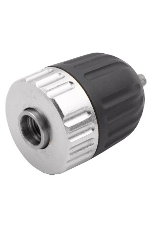 Патрон для дрели БЗП 1-10 мм, М12 Matrix