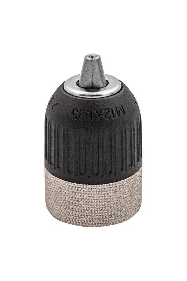 Патрон для дрели БЗП 2-13 мм, М12 Matrix