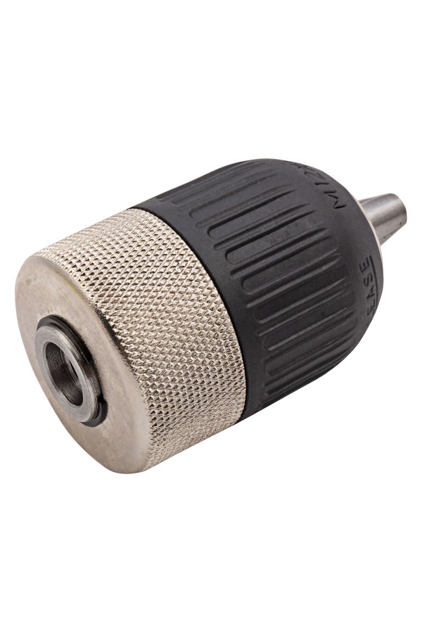 Патрон для дрели БЗП 2-13 мм, М12 Matrix