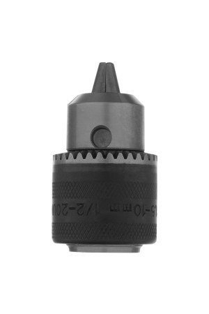 Патрон для дрели ключевой 1.5-10 мм, 1/2 Matrix