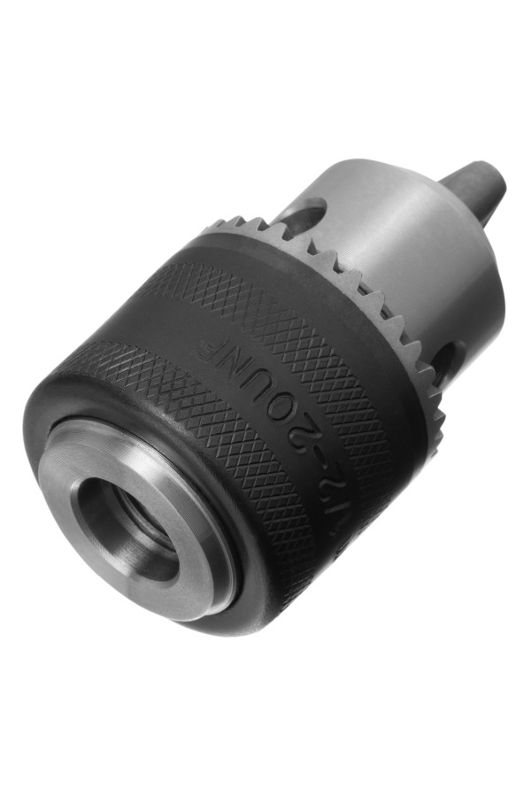 Патрон для дрели ключевой 1.5-10 мм, 1/2 Matrix