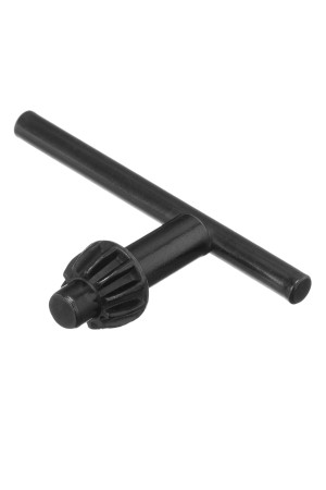 Патрон для дрели ключевой 1.5-10 мм, 1/2 Matrix