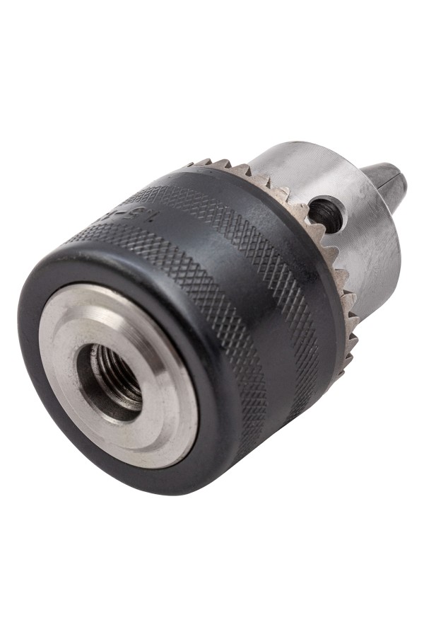 Патрон для дрели ключевой 1.5-13 мм, 1/2 Matrix