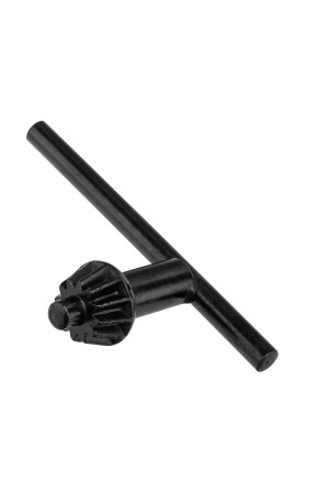 Патрон для дрели ключевой, 1.5-13 мм, 1/2, адаптер SDS Plus Сибртех