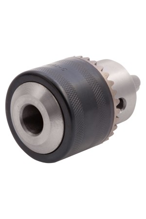 Патрон для дрели ключевой 3-16 мм, B16 Matrix