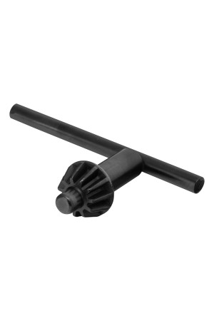 Патрон для дрели ключевой 1.5-13 мм, В12 Matrix