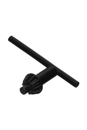 Патрон для дрели ключевой, 3-16 мм, 1/2 Сибртех