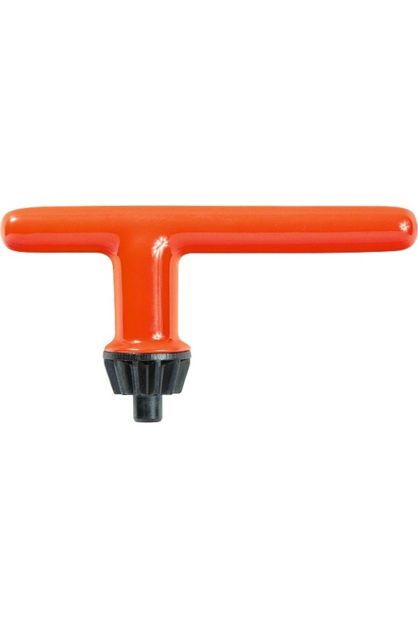 Ключ для патрона, 10 мм Matrix