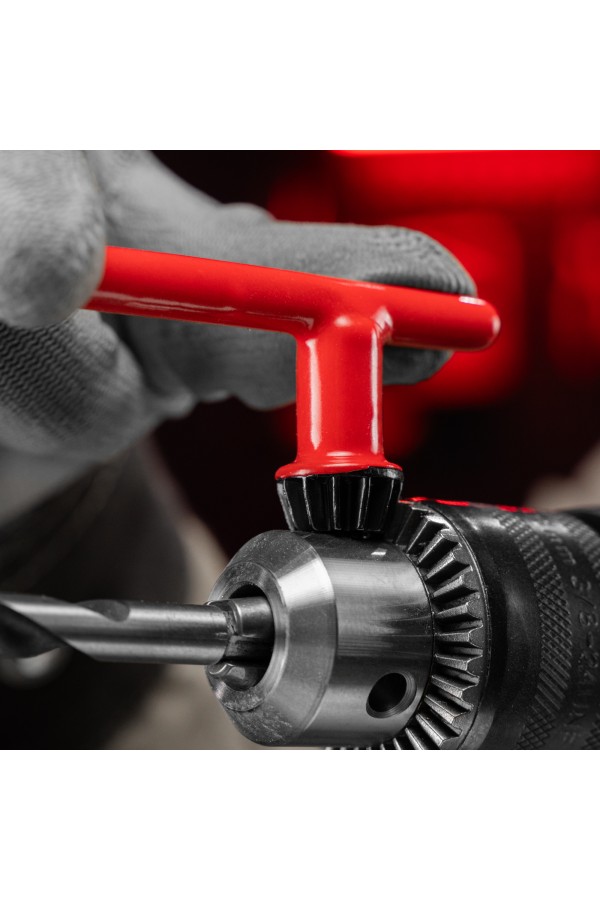 Ключ для патрона, 13 мм Matrix