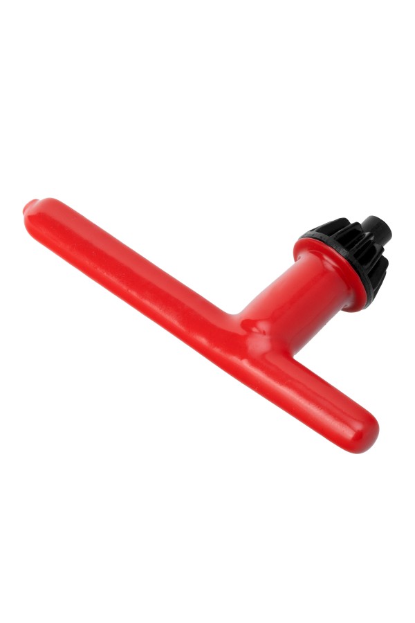 Ключ для патрона, 13 мм Matrix