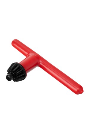 Ключ для патрона, 13 мм Matrix