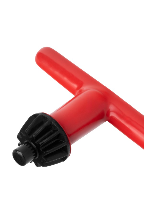 Ключ для патрона, 13 мм Matrix