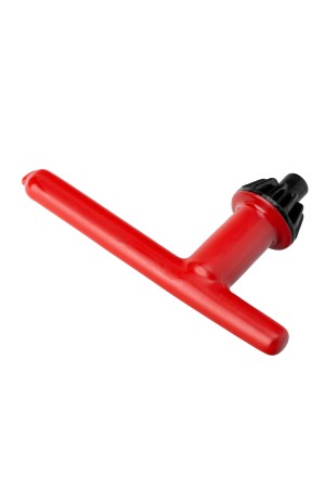 Ключ для патрона, 16 мм Matrix