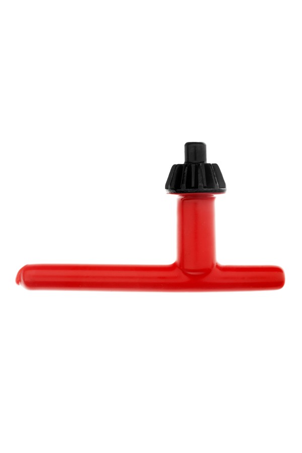 Ключ для патрона, 16 мм Matrix