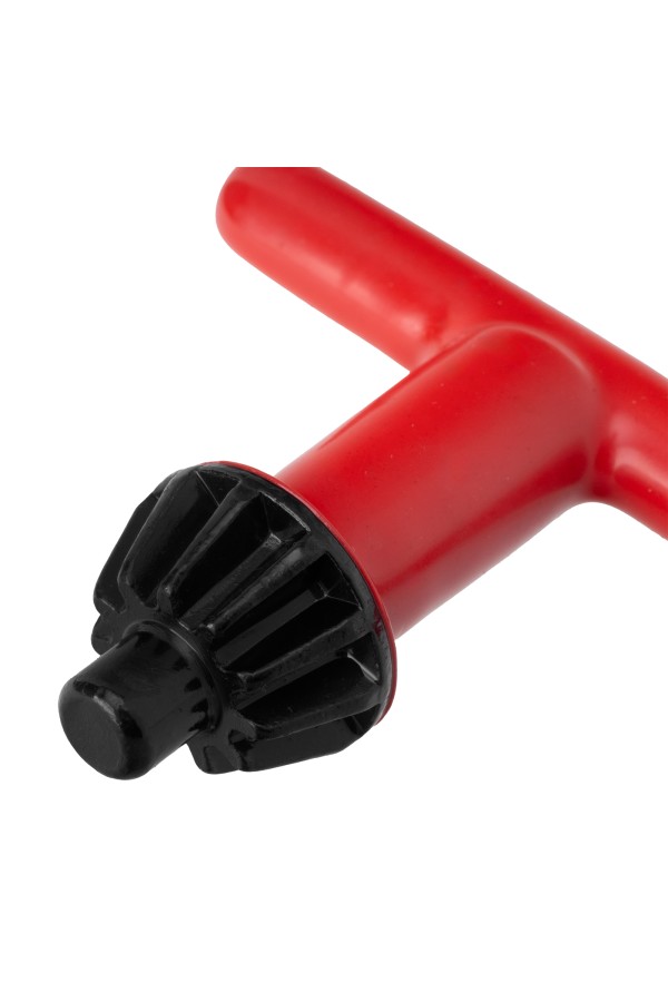 Ключ для патрона, 16 мм Matrix