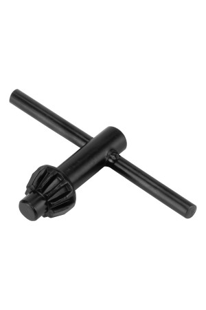 Ключ для патрона, 10 мм, Т-образный Matrix