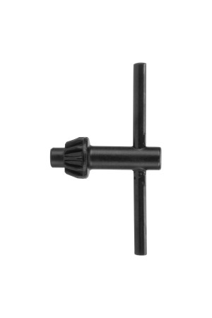 Ключ для патрона, 10 мм, Т-образный Matrix