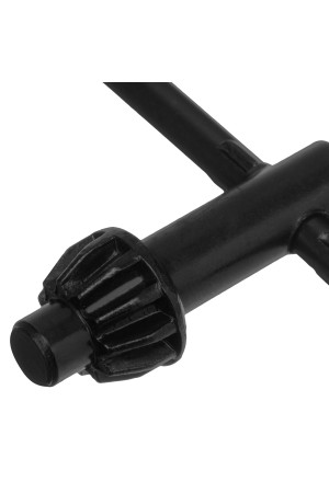 Ключ для патрона, 10 мм, Т-образный Matrix