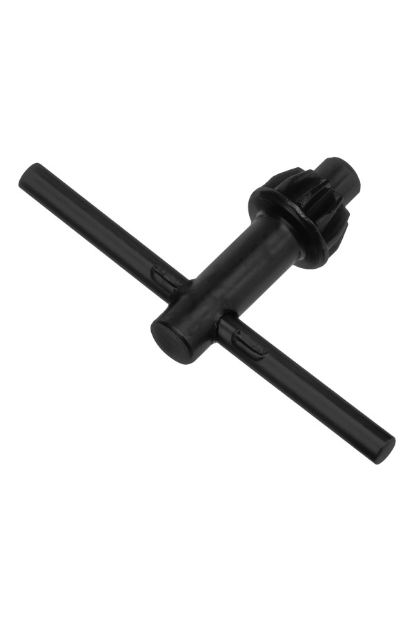 Ключ для патрона, 10 мм, Т-образный Matrix