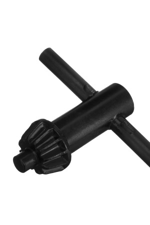 Ключ для патрона, 13 мм, Т-образный Matrix