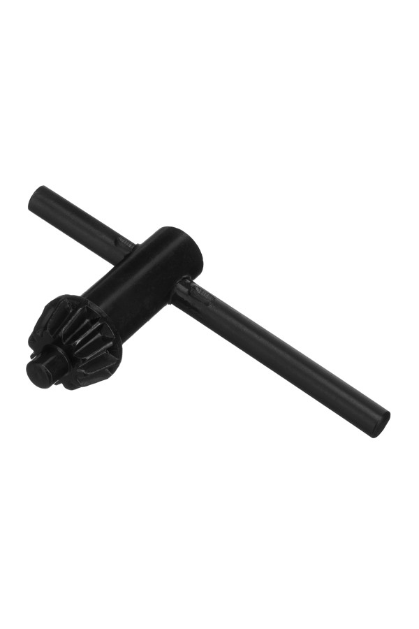 Ключ для патрона, 13 мм, Т-образный Matrix