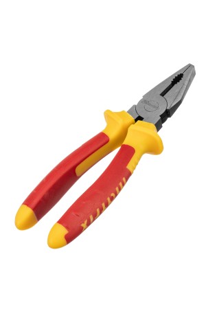 Набор диэлектрического инструмента, 4 предмета Matrix