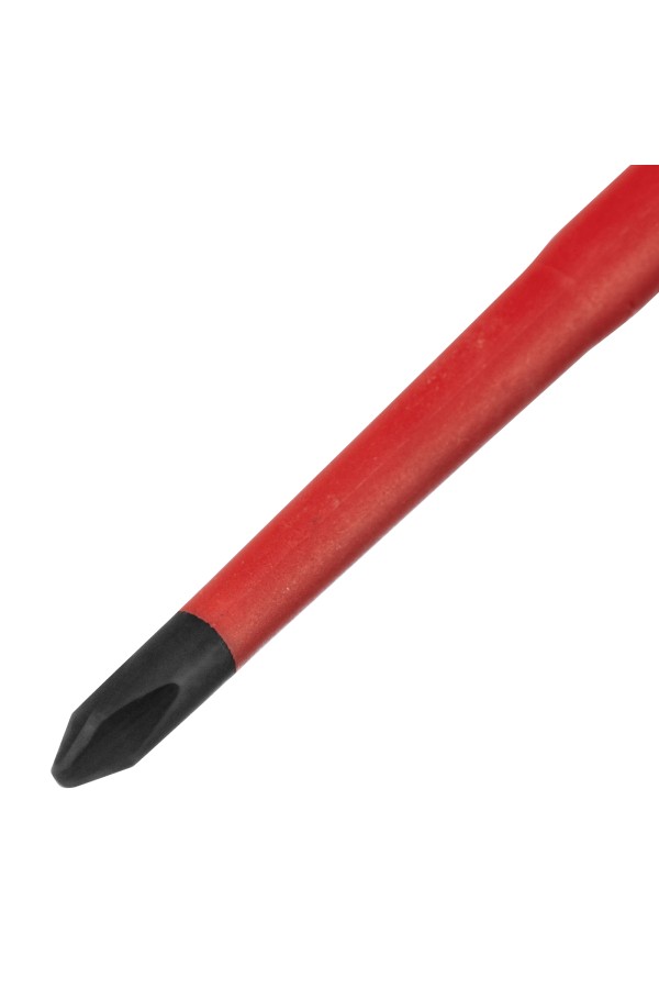 Набор диэлектрического инструмента, 4 предмета Matrix