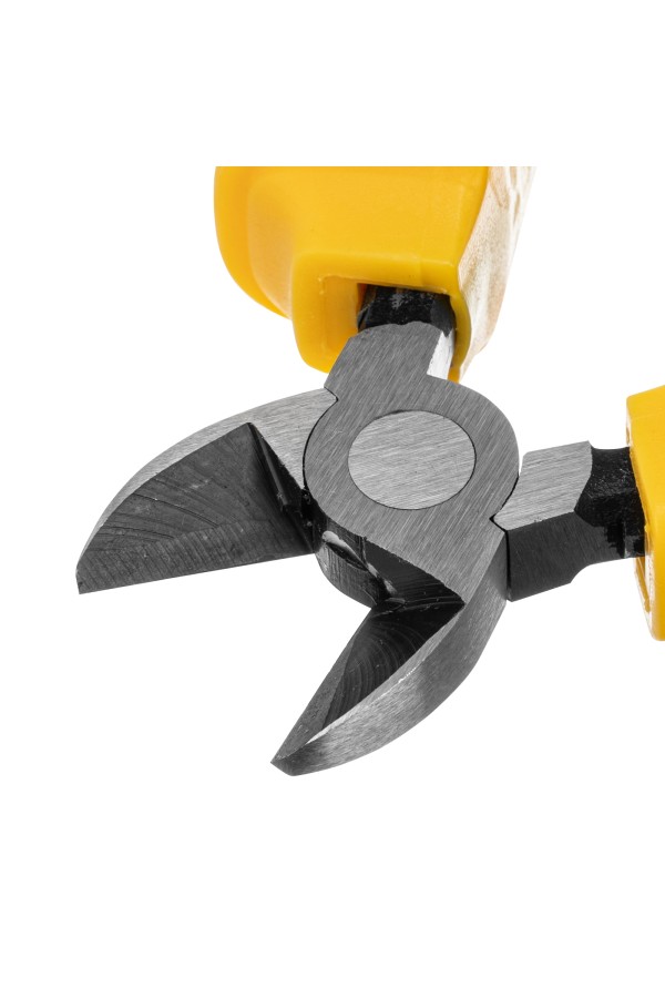 Набор диэлектрического инструмента, 4 предмета Matrix