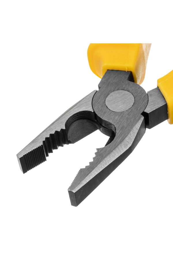 Набор диэлектрического инструмента, 4 предмета Matrix