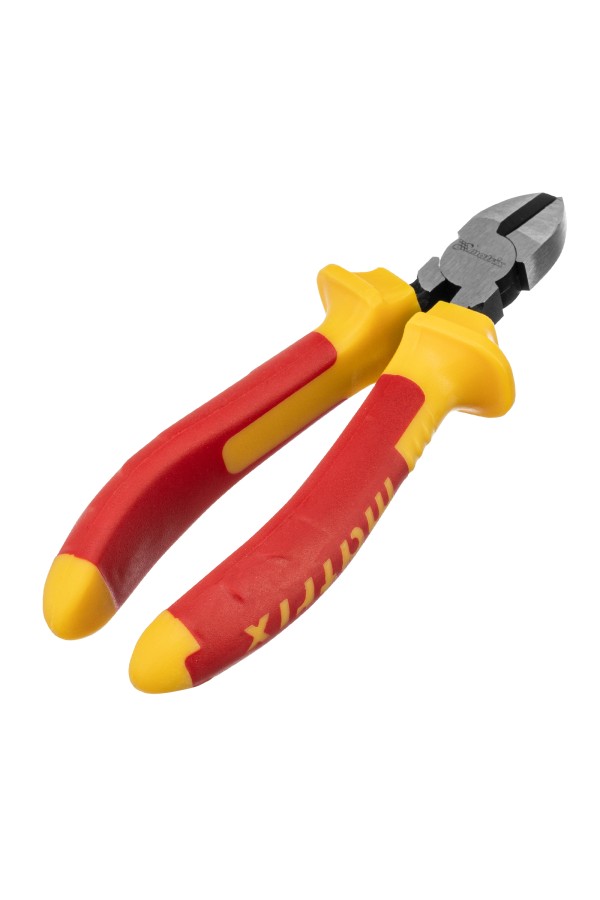 Набор диэлектрического инструмента, 4 предмета Matrix