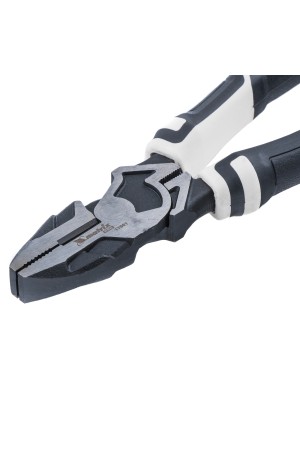 Плоскогубцы комбинированные 210 мм, усиленная система, Pro Matrix