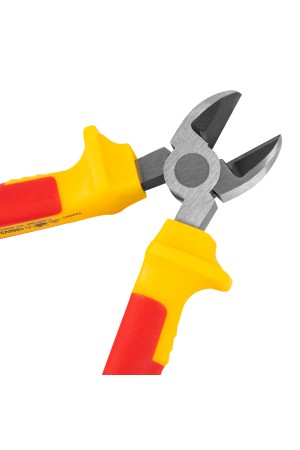 Бокорезы Insulated, 160 мм, двухкомпонентные рукоятки Matrix Professional