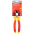 Бокорезы Insulated, 180 мм, двухкомпонентные рукоятки Matrix Professional
