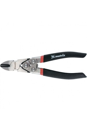 Бокорезы, Energies, 170 мм, двойной рычажный механизм Matrix