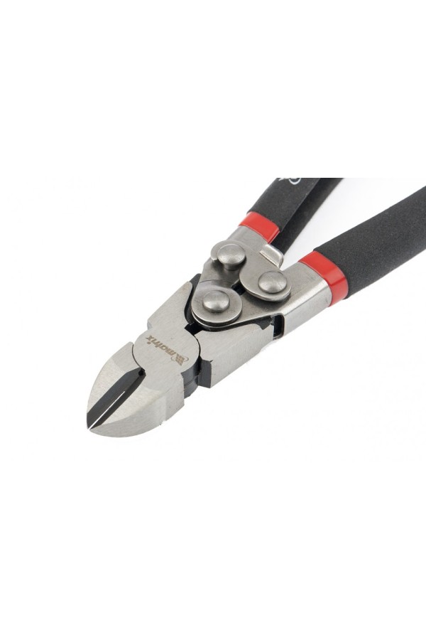 Бокорезы, Energies, 190 мм, двойной рычажный механизм Matrix