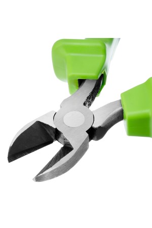 Бокорезы, 200 мм, двухкомпонентные рукоятки Сибртех