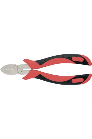 Бокорезы серии Grand, 160 мм, двухкомпонентные рукоятки Matrix