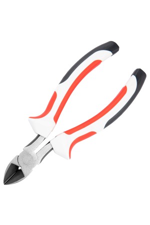 Бокорезы Premium, 160 мм, трехкомпонентные рукоятки Matrix