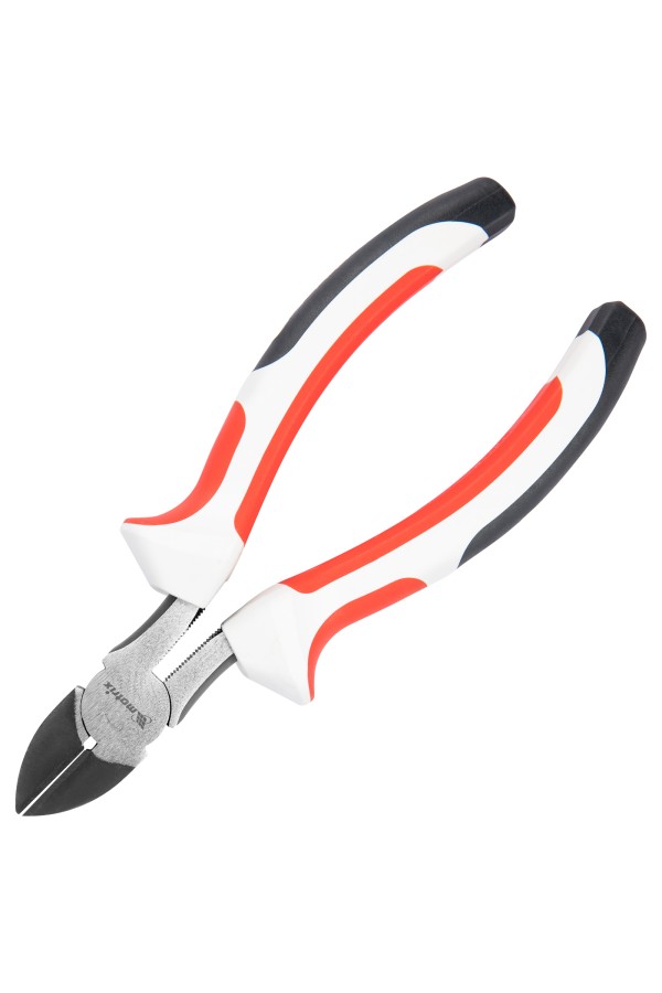 Бокорезы Premium, 160 мм, трехкомпонентные рукоятки Matrix