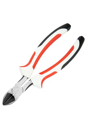 Бокорезы Premium, 200 мм, трехкомпонентные рукоятки Matrix