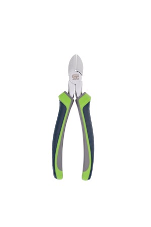 Бокорезы, 200 мм, трехкомпонентные рукоятки Сибртех