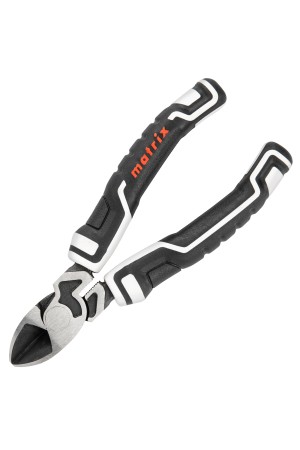 Бокорезы 150 мм, усиленная система, Pro Matrix