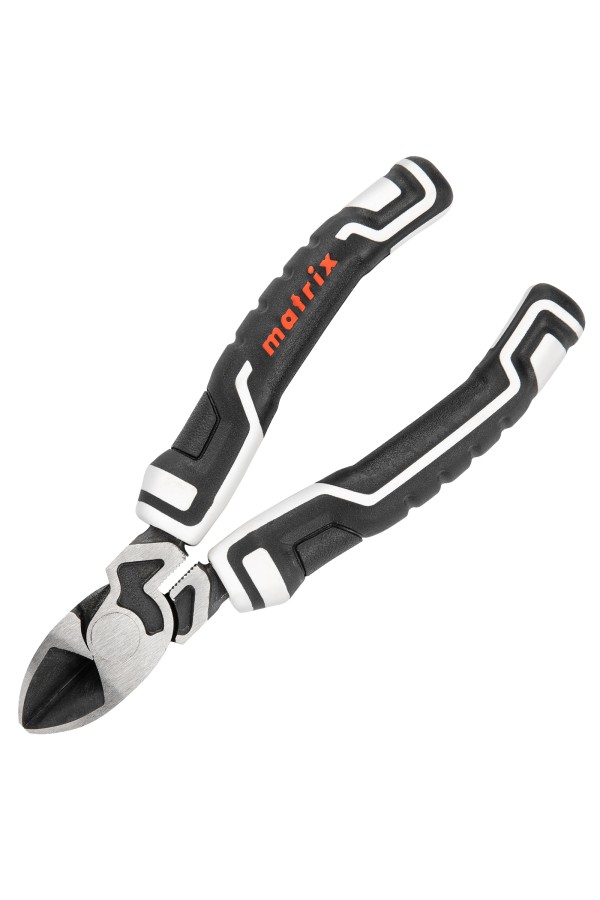 Бокорезы 150 мм, усиленная система, Pro Matrix