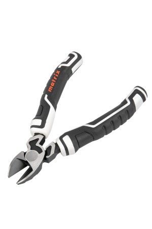 Бокорезы 150 мм, усиленная система, Pro Matrix