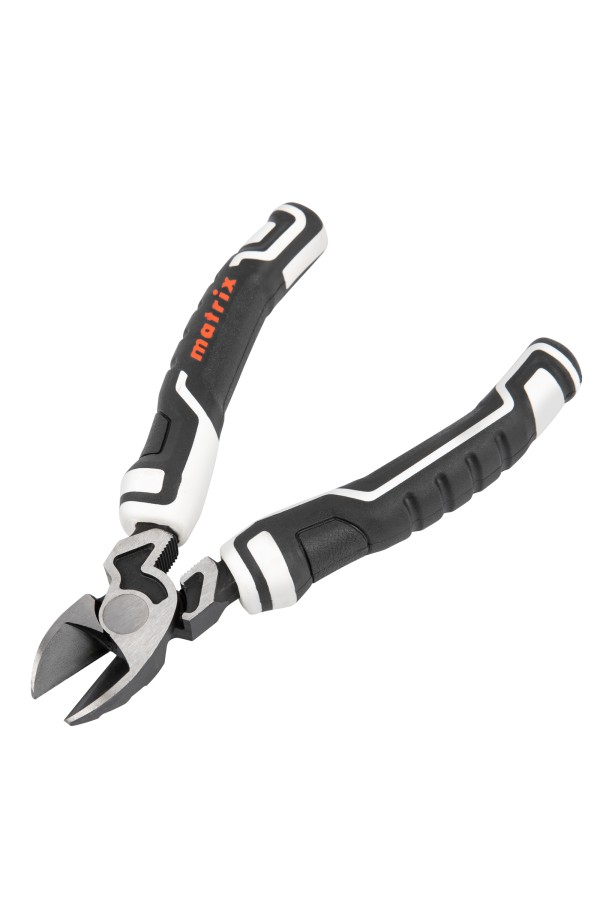 Бокорезы 150 мм, усиленная система, Pro Matrix