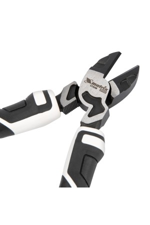 Бокорезы 150 мм, усиленная система, Pro Matrix