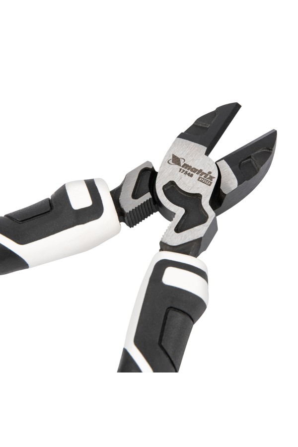 Бокорезы 150 мм, усиленная система, Pro Matrix