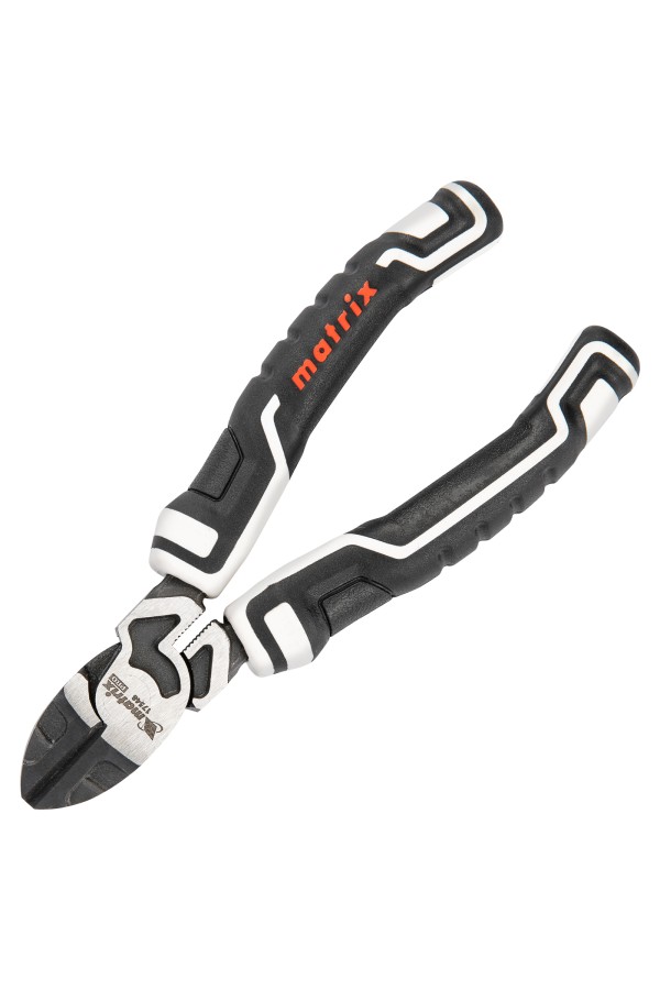 Бокорезы 150 мм, усиленная система, Pro Matrix