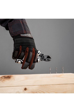 Бокорезы 150 мм, усиленная система, Pro Matrix